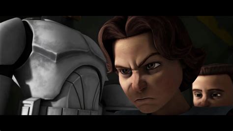 watch star wars the clone wars death trap|wookie death trap.